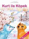 Kurt İle Köpek - Kitapiks.com