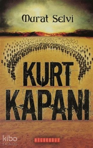 Kurt Kapanı