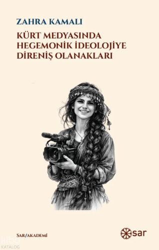 Kürt Medyasında Hegemonik İdeolojiye Direniş Olanakları