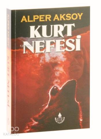 Kurt Nefesi