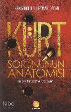 Kürt Sorununun Anatomisi