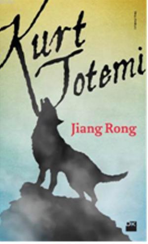 Kurt Totemi