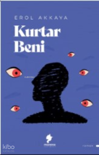 Kurtar beni