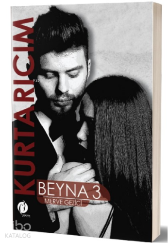 Kurtarıcım Beyna-3