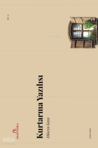 Kurtarma Yazılısı