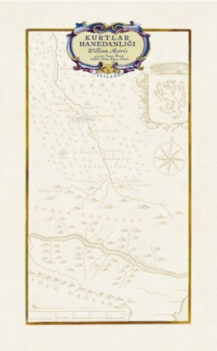 Kurtlar Hanedanlığı