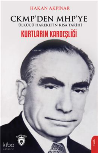 Kurtların Kardeşliği