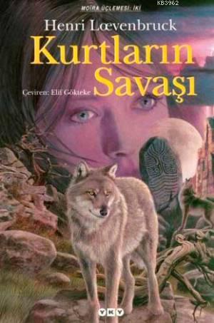 Kurtların Savaşı