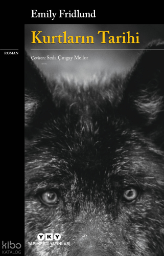 Kurtların Tarihi