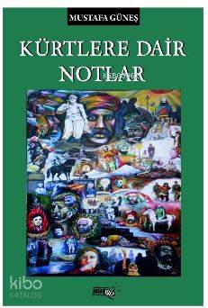 Kürtlere Dair Notlar