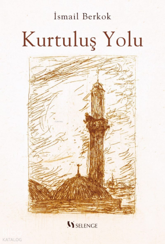 Kurtuluş Yolu