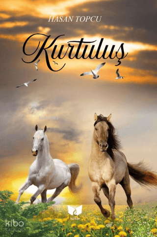 Kurtuluş