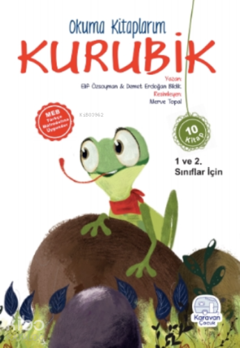 Kurubik