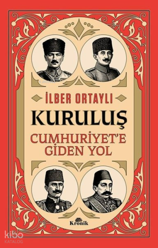 Yedi Bilgelik Okulu;İyi Yaşam Üzerine Dersler