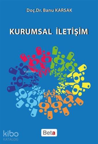 Kurumsal İletişim - Kitapiks.com