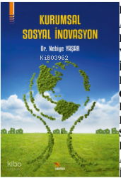 Kurumsal Sosyal İnovasyon