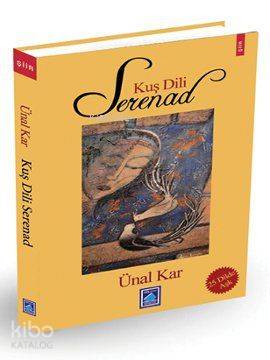 Kuş Dili Serenad; 25 Dilde Aşk