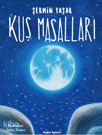 Kuş Masalları