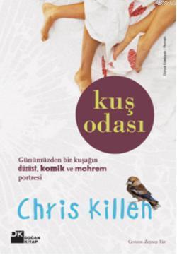 Kuş Odası - Kitapiks.com