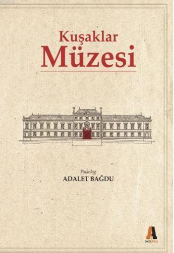 Kuşaklar Müzesi