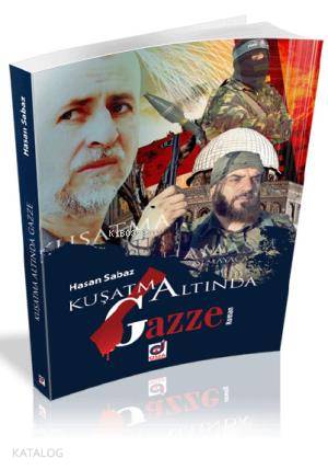 Kuşatma Altında Gazze
