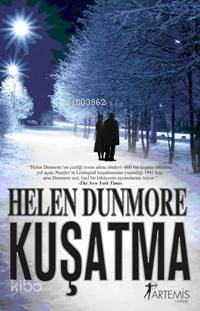 Kuşatma