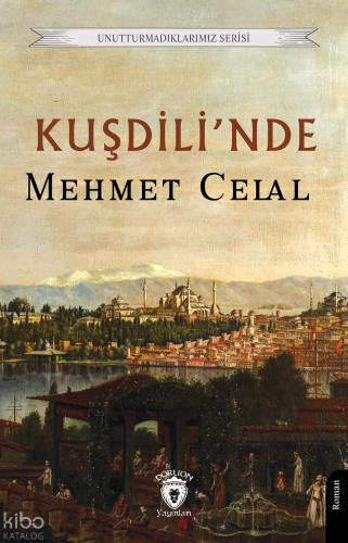 Kuşdili’nde