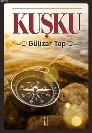 Kuşku