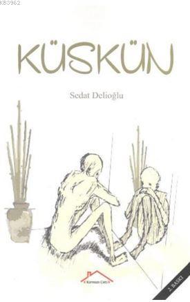 Küskün