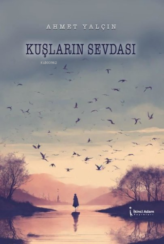Kuşların Sevdası