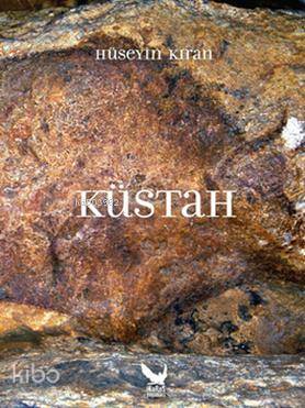 Küstah