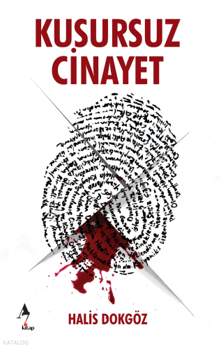 Kusursuz Cinayet