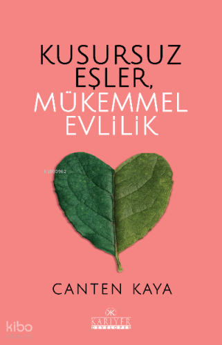 Kusursuz Eşler,;Mükemmel Evlilik