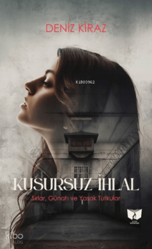 Kusursuz İhlal