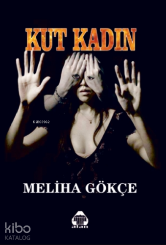 Kut Kadın