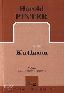Kutlama