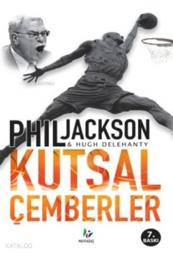 Kutsal Çemberler
