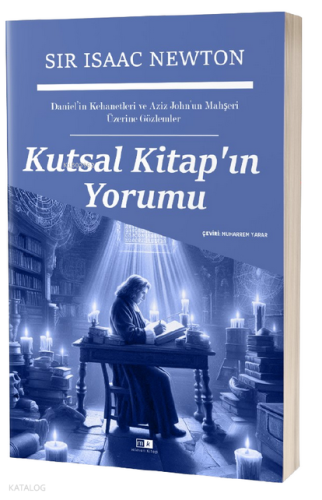 Kutsal Kitap’ın Yorumu
