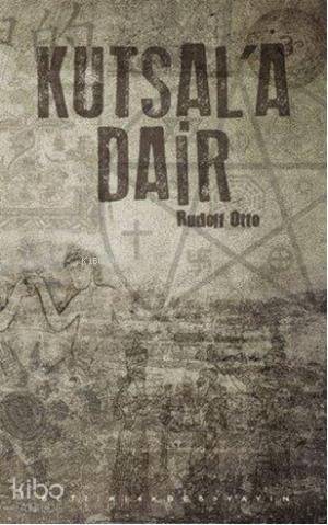 Kutsala Dair
