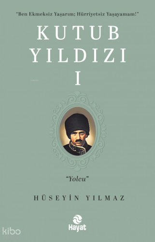 Kutub Yıldızı I