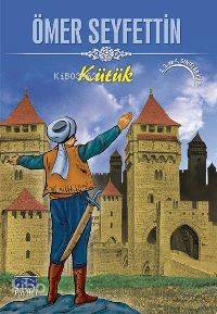 Kütük