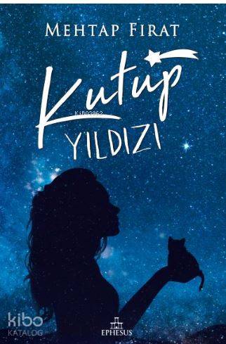 Kutup Yıldızı - 1
