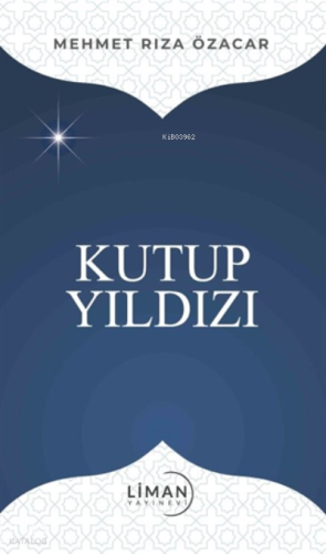 Kutup Yıldızı