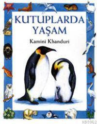 Kutuplarda Yaşam