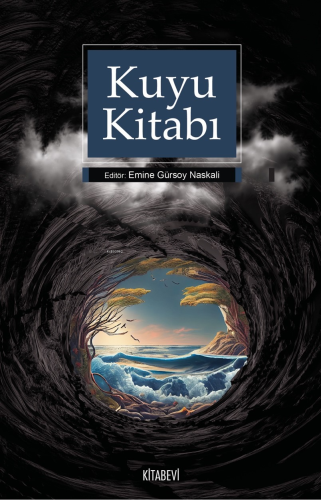 Kuyu Kitabı