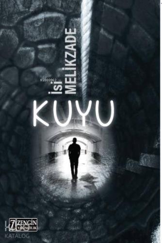Kuyu