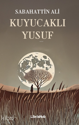 Kuyucaklı Yusuf