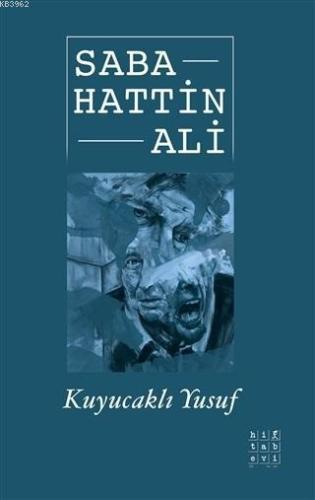 Kuyucaklı Yusuf - Kitapiks.com
