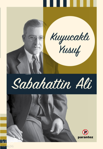 Kuyucaklı  Yusuf