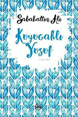 Kuyucaklı Yusuf